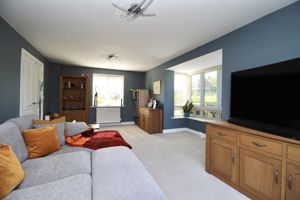 Living Room- click for photo gallery
